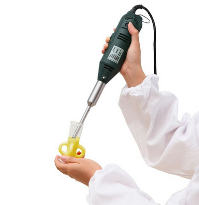 ��΢���M����{�C