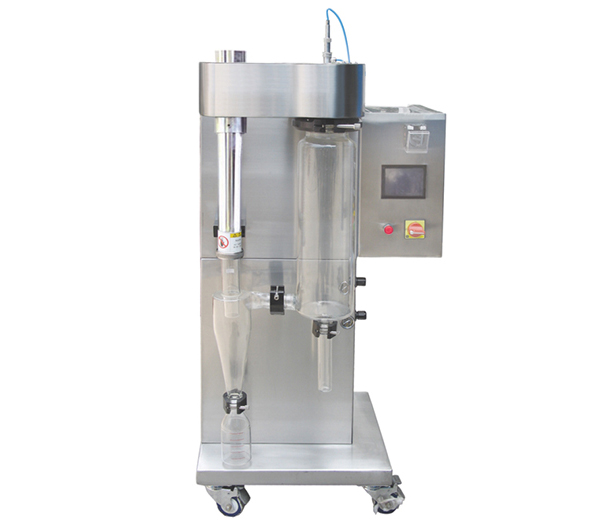 ���F����CXO-8005