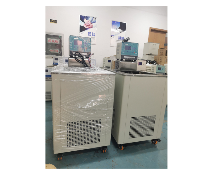 �ߵ͜�ѭ�h(hu��n)ԇ�һ�w�C